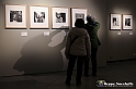 VBS_1646 - Mostra Vivian Maier - Inedita